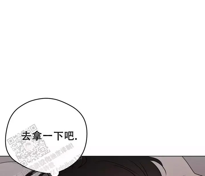 第150话4