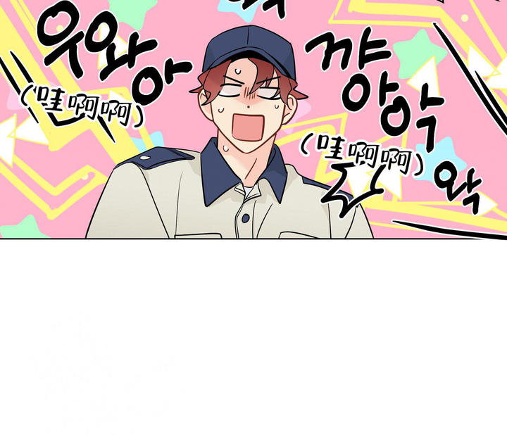 第131话4