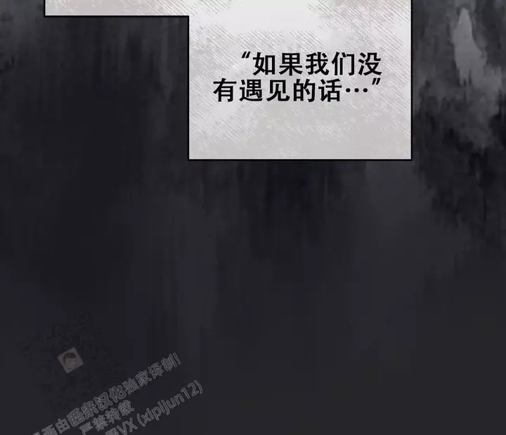 第152话4