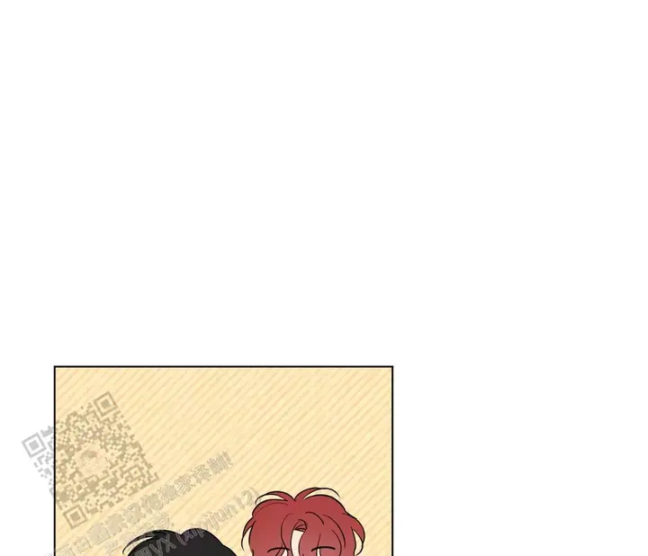 奇怪的梦境英文漫画,第143话1图