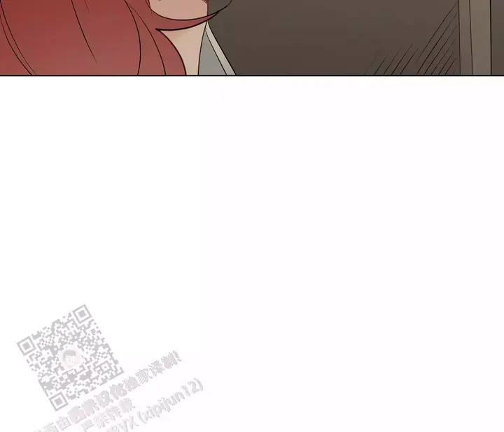第152话1