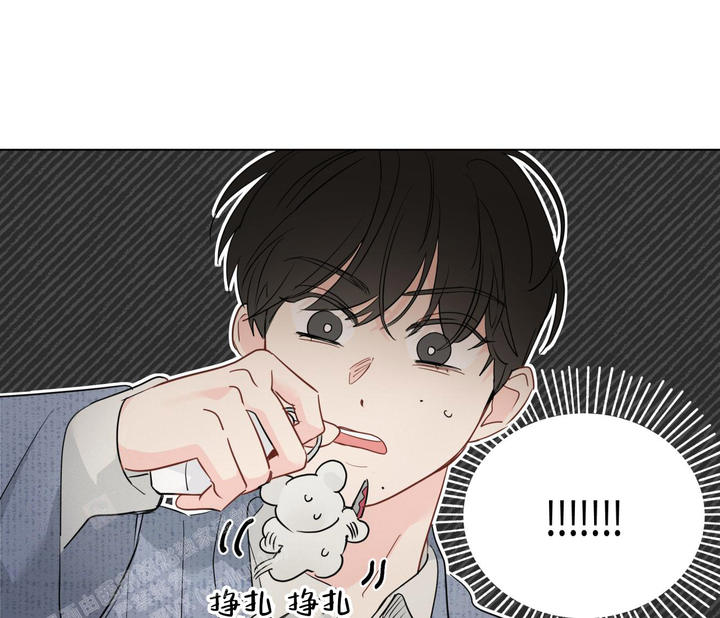 奇怪的梦境漫画免费试看在线阅读漫画,第134话3图