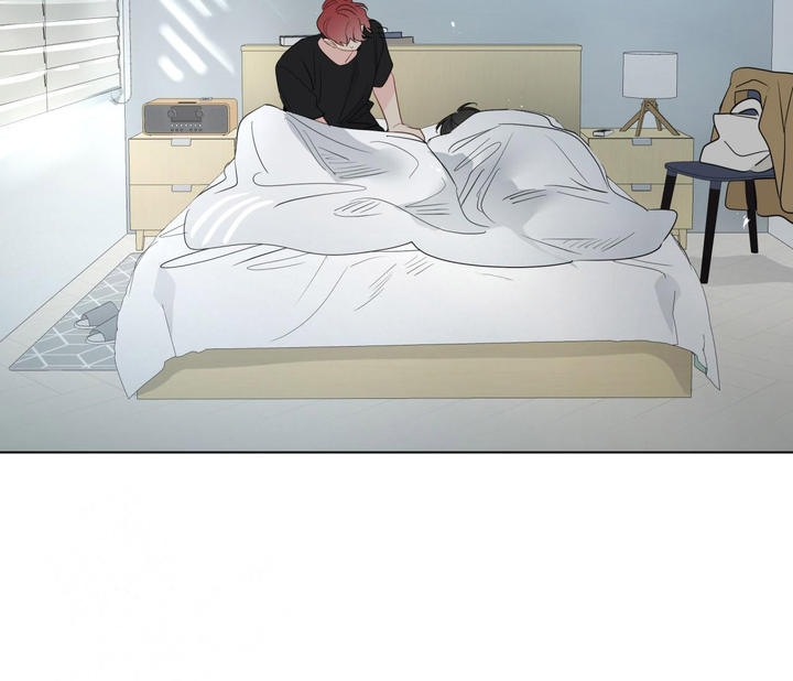 奇怪的梦境漫画免费阅读下拉式漫画,第135话2图
