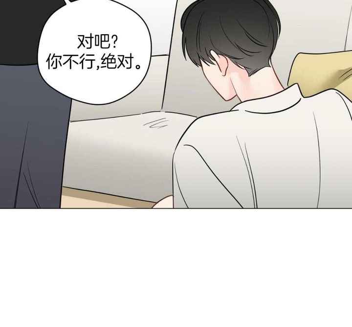 第120话1