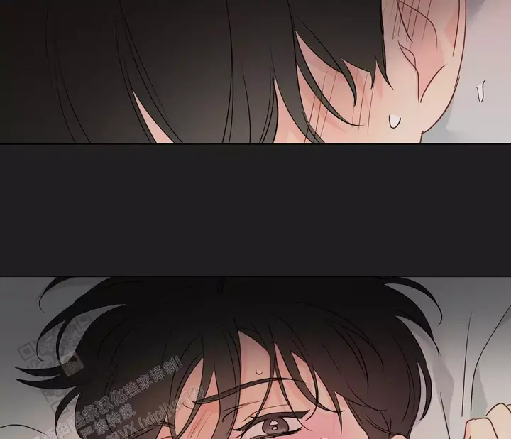 第139话3