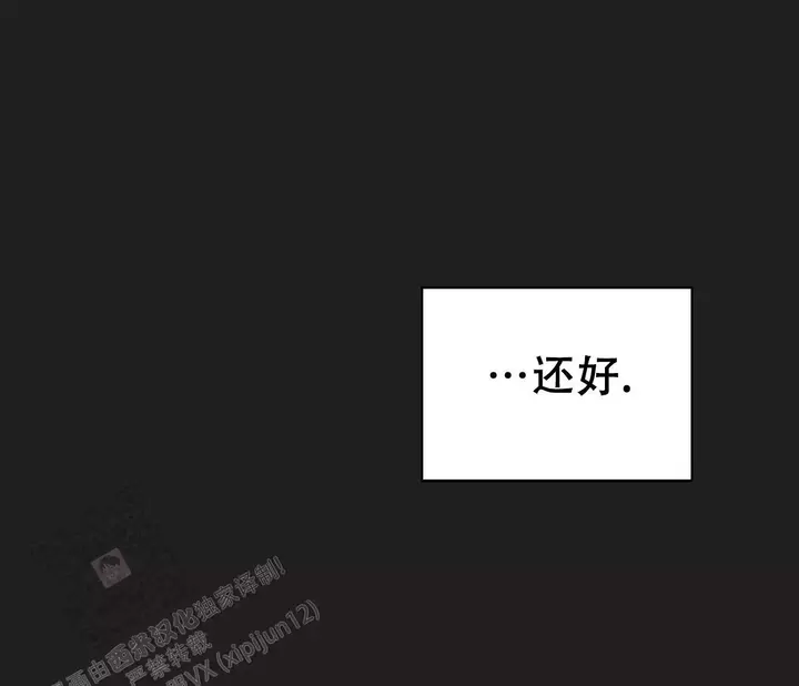 第139话0