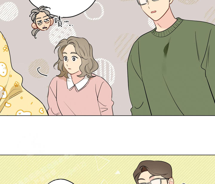 第128话4