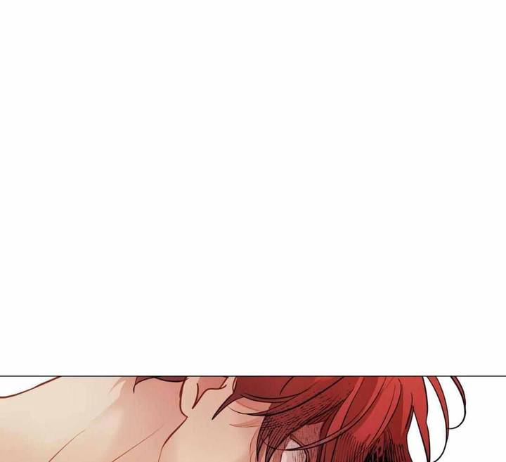 第120话0