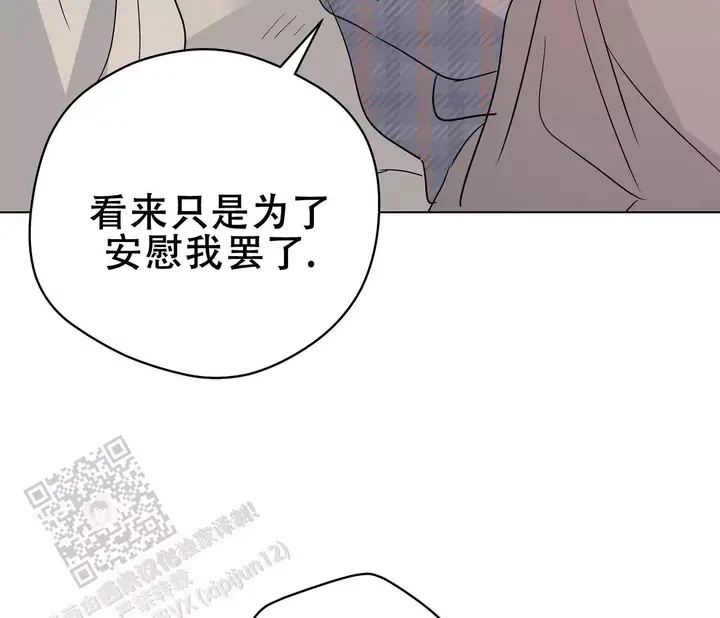 第139话0