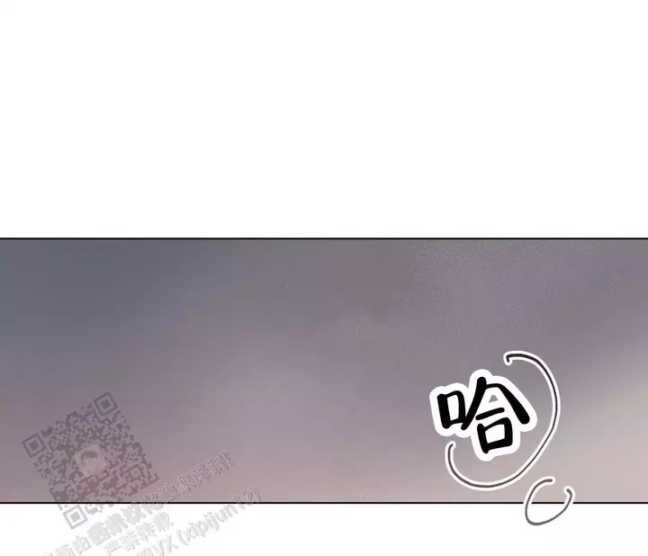 第150话3