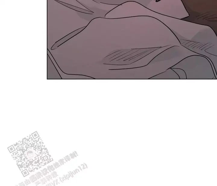 第150话2