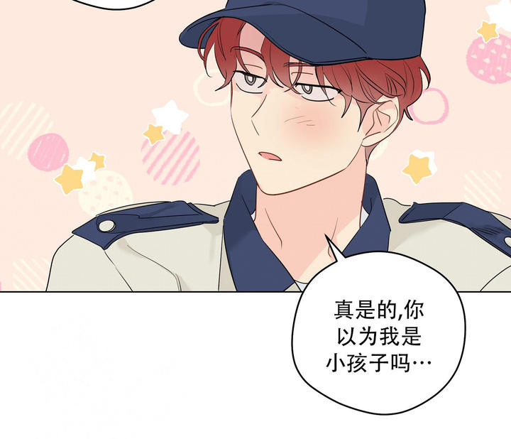第131话0