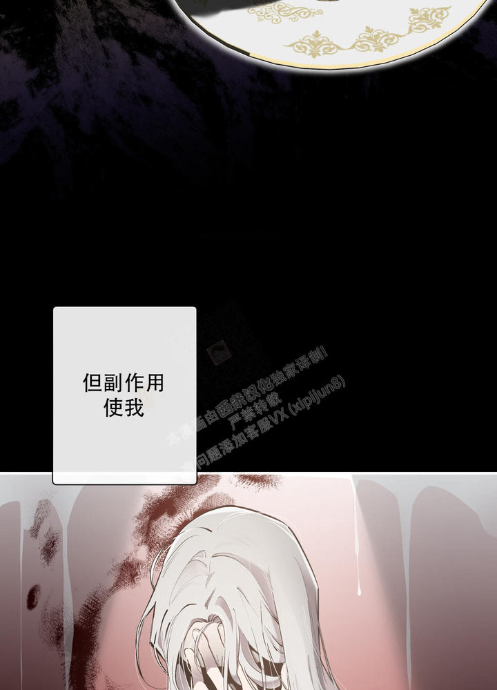 大公阁下的玩具结局是啥漫画,第87话2图