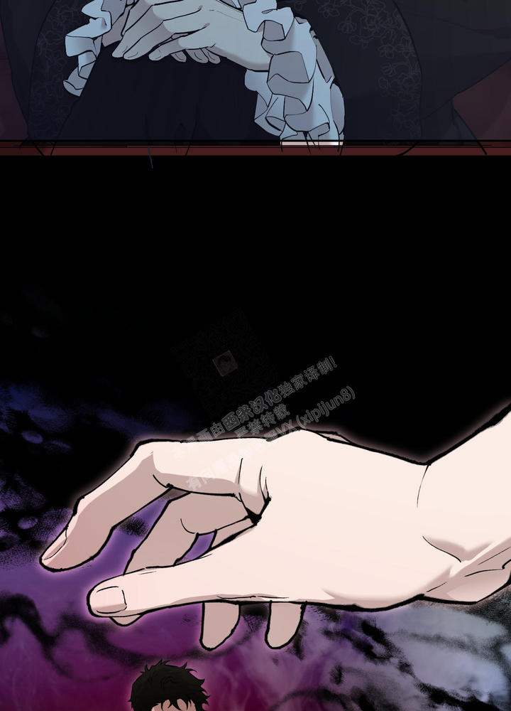 大公阁下的玩具结局是啥漫画,第88话5图