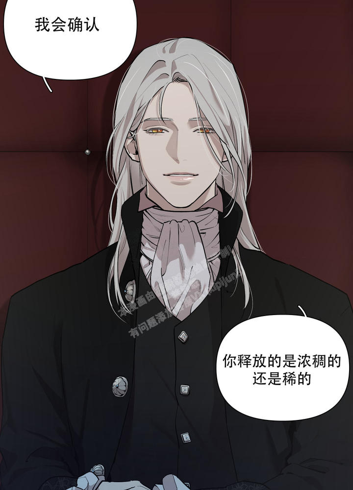 大公阁下的玩具结局是啥漫画,第88话4图