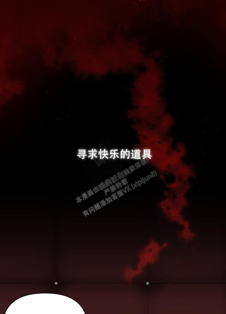 大公阁下的玩具结局是啥漫画,第88话3图