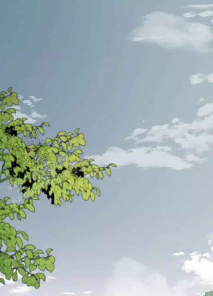 大公阁下的玩具结局是啥漫画,第96话1图