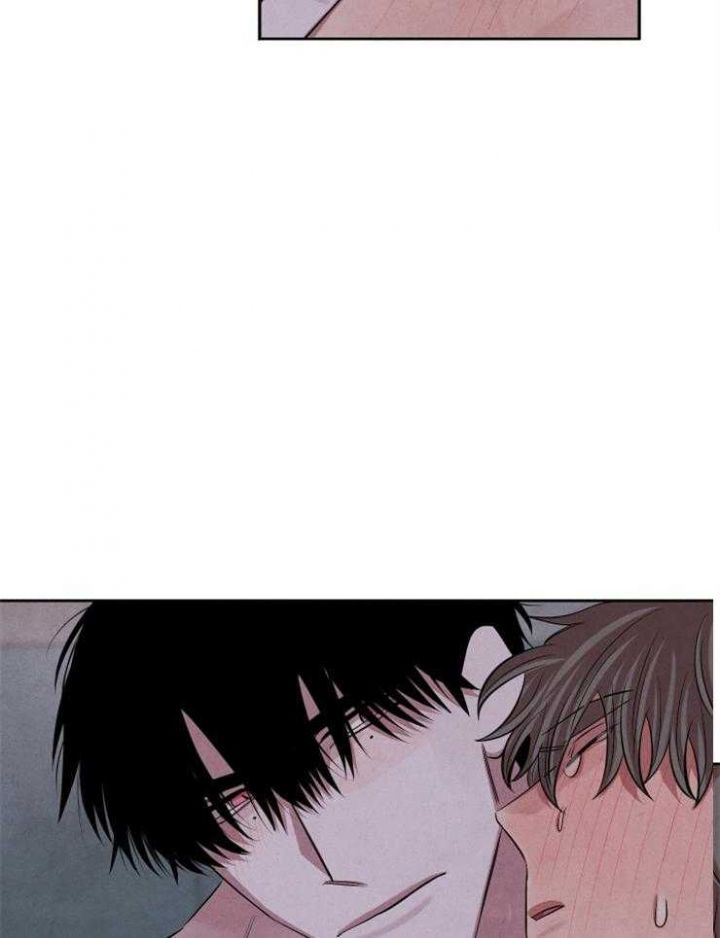 珊瑚状的食物漫画,第68话2图