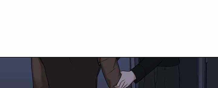 私人房间可以随便给别人进吗漫画,第116话1图