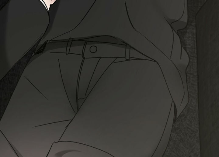 月刊美少年漫画,第49话1图