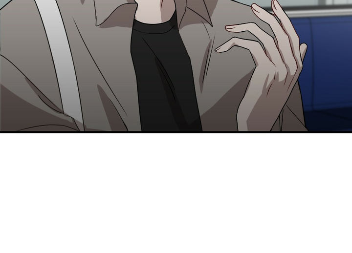 月刊美少年漫画,第58话3图