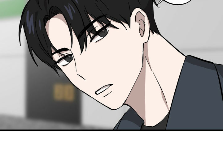 月刊美少年漫画,第62话3图