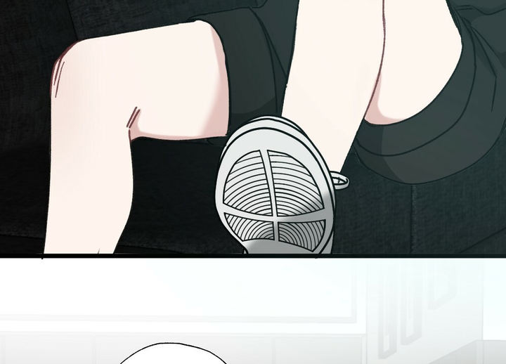 月刊美少年漫画,第49话5图