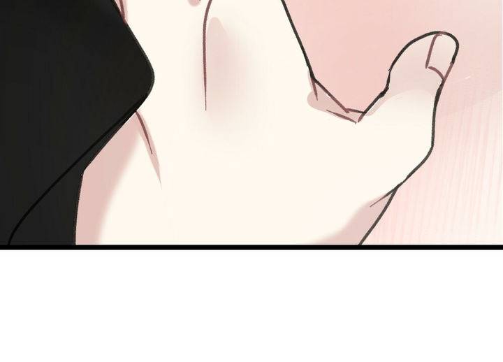 月刊美少年漫画,第49话3图