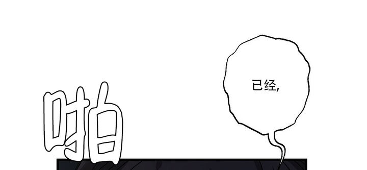 第67话1