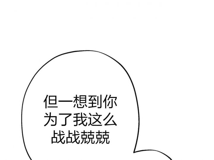 第42话0