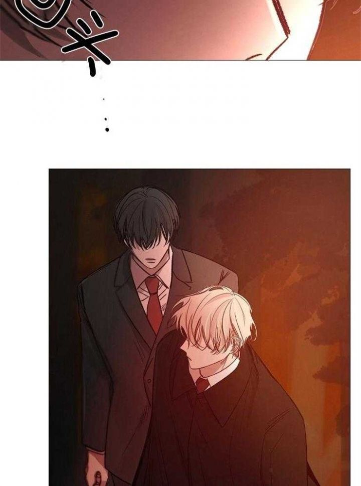 冷温室漫画,第155话4图