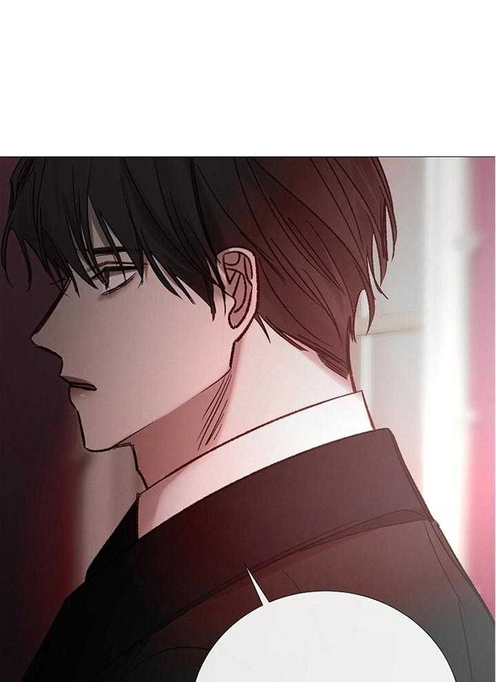冷温热饮水机直播漫画,第170话1图