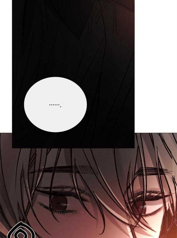 冷温室漫画,第155话3图