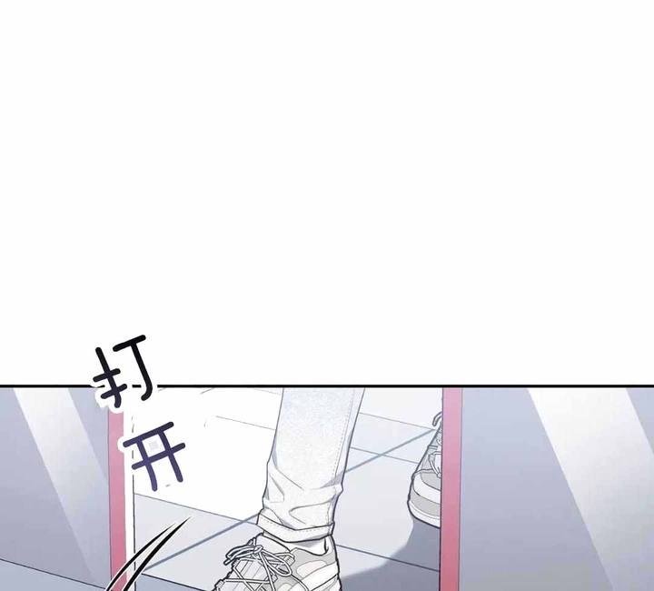 素描漫画,第141话1图