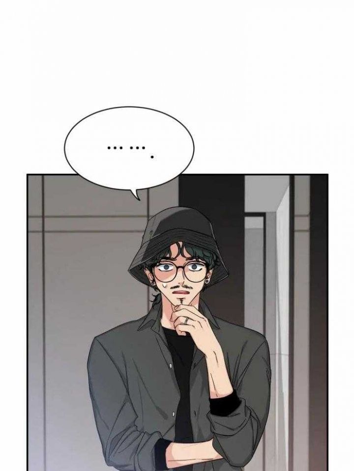 素描漫画,第94话5图