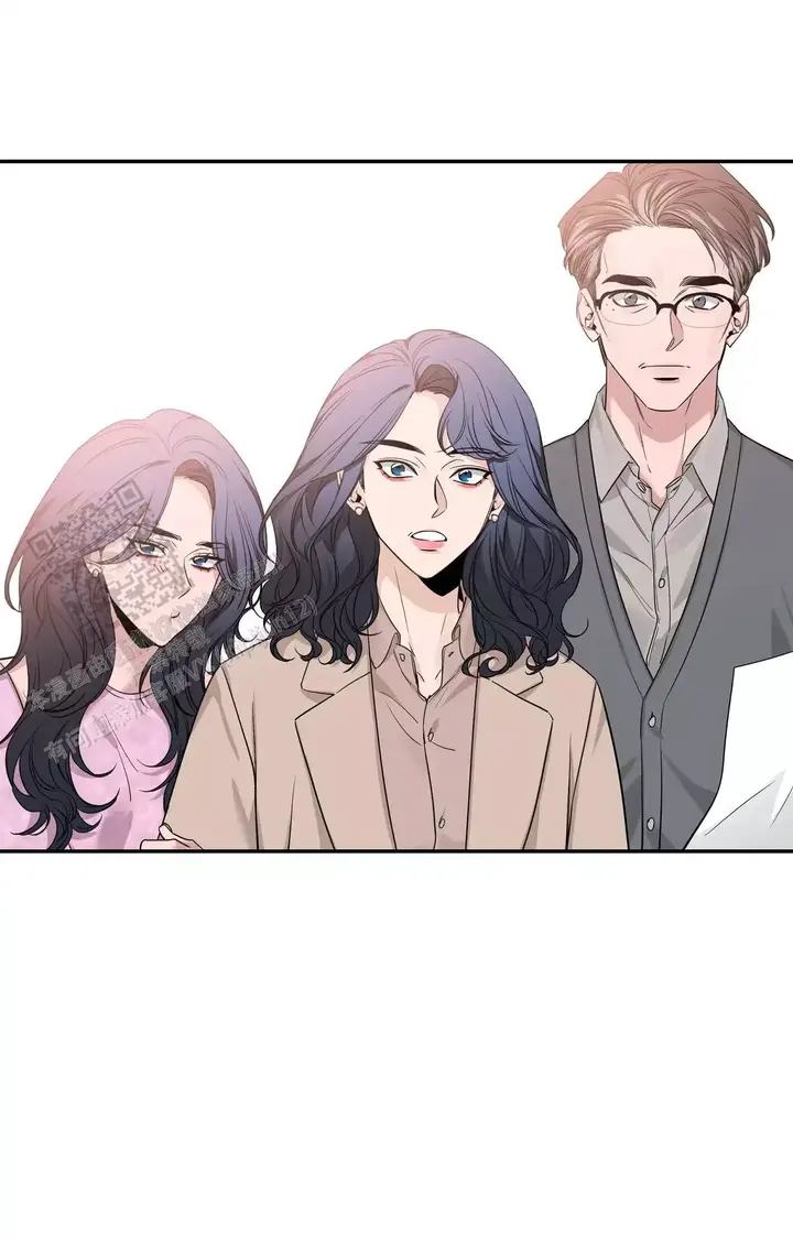 素描漫画,第176话5图