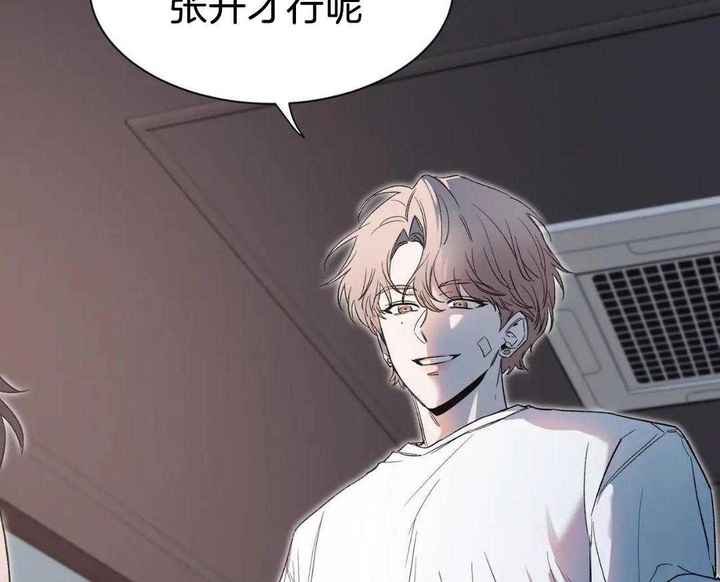 素描漫画,第158话4图