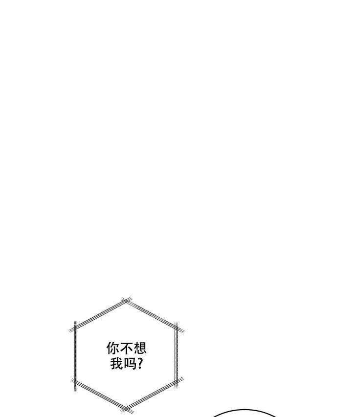 第89话0