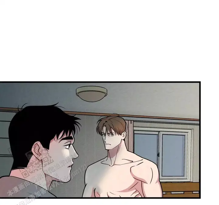 我的邻居是BJ漫画免费阅漫画,第189话3图