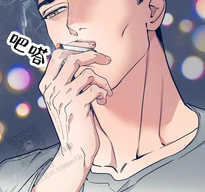 我的邻居是bj漫画免费阅读下拉式完整版漫画,第174话2图