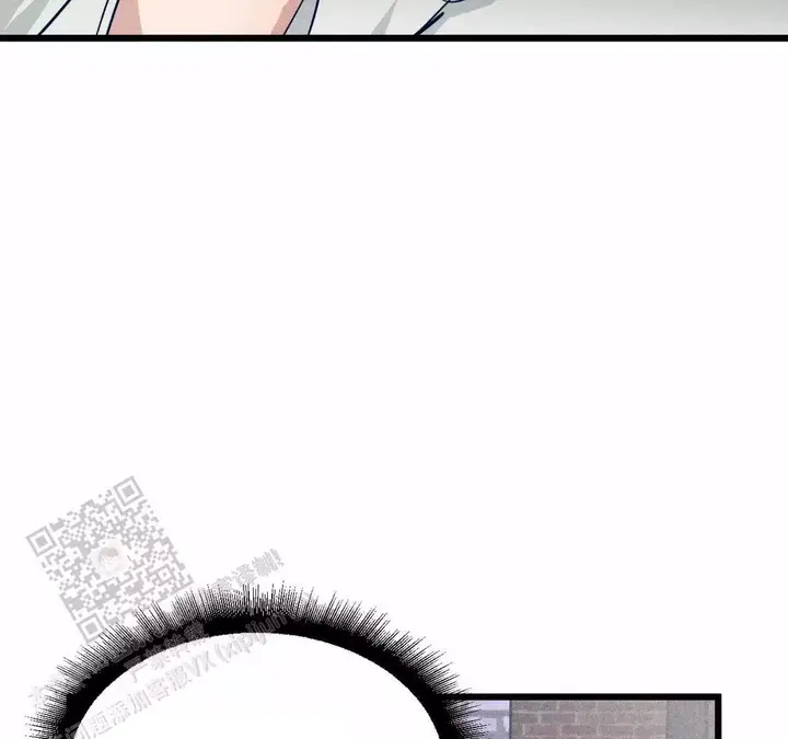 我的邻居是bj漫画免费阅读下拉式完整版漫画,第174话3图