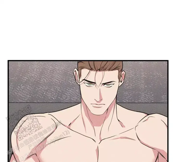 我的邻居是bj漫画免费漫画,第191话1图