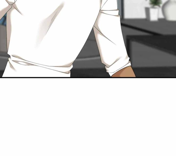 被驯服的虎漫画,第147话3图