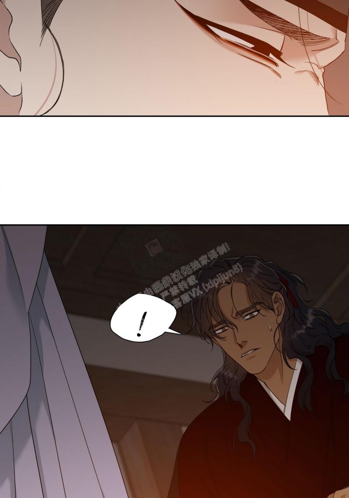 第106话4