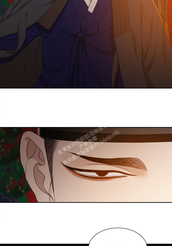 被驯服的女人电影韩国电影漫画,第109话4图