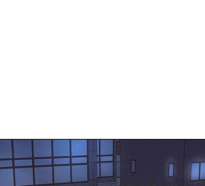 阿尔法伴侣外传漫画,第97话1图