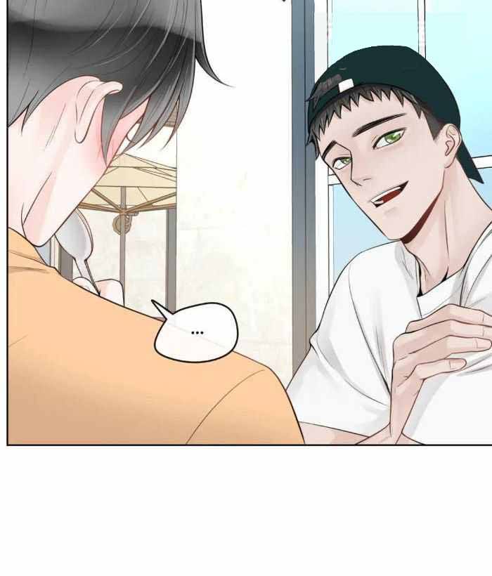 阿尔法伴侣外传漫画,第77话5图