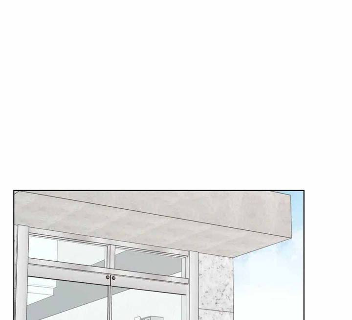 阿尔法伴侣简介漫画,第100话1图