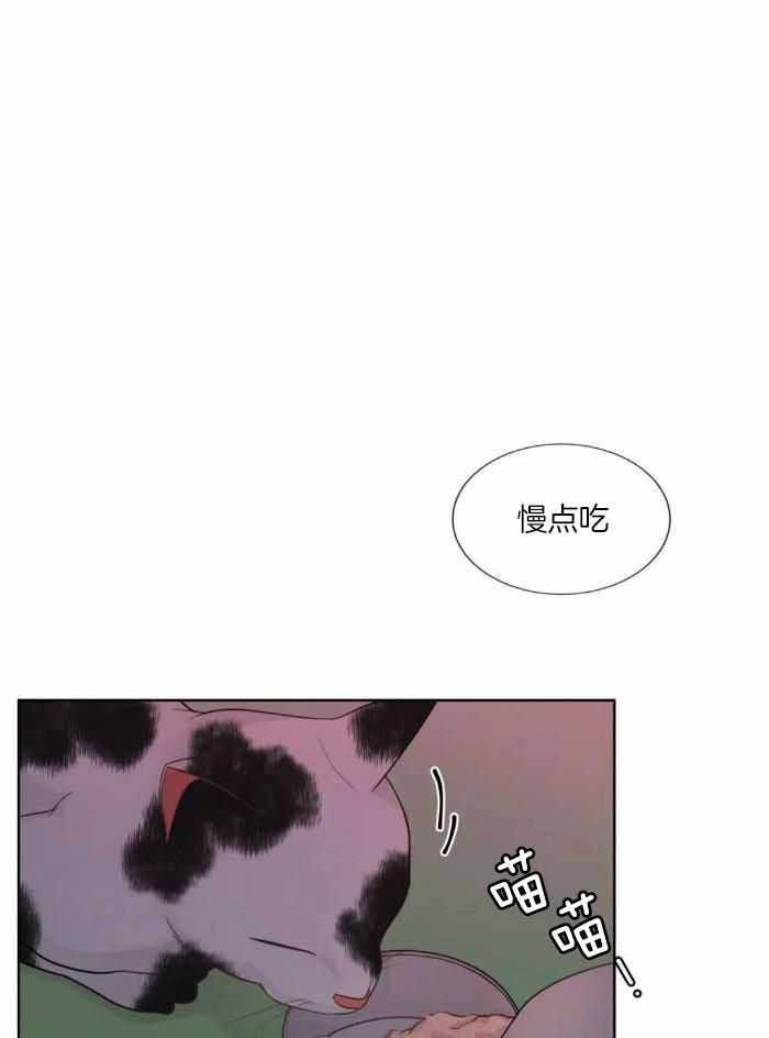 阿尔法伴侣外传漫画,第90话1图