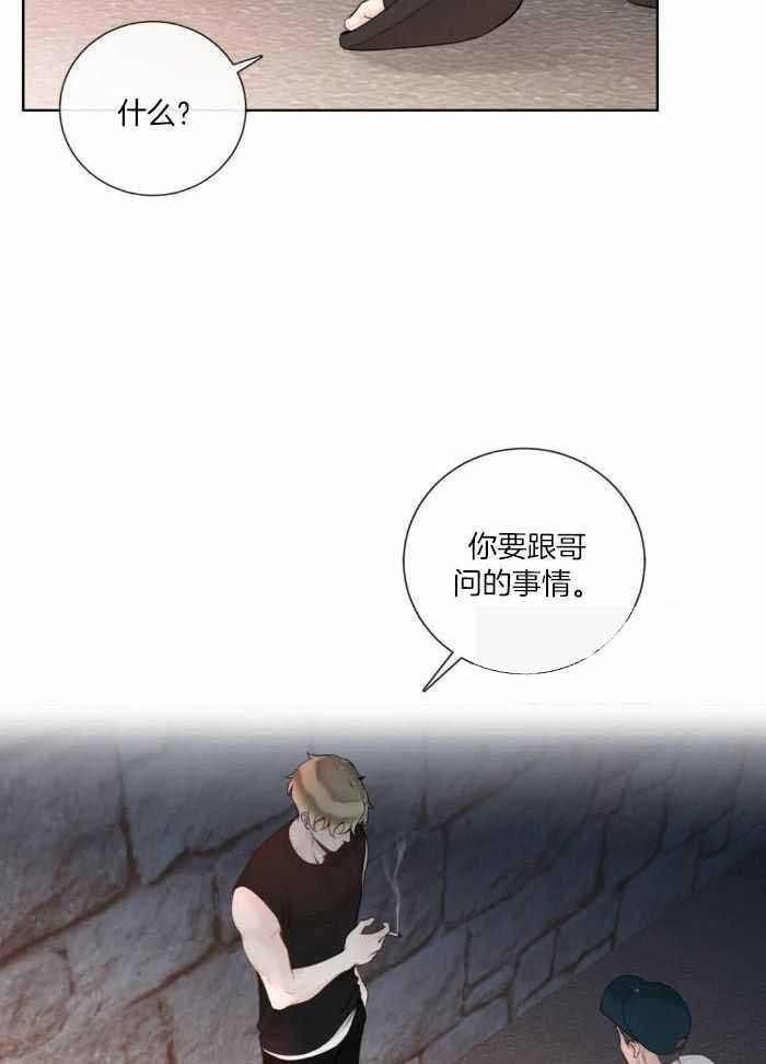 阿尔法伴侣简介漫画,第78话2图